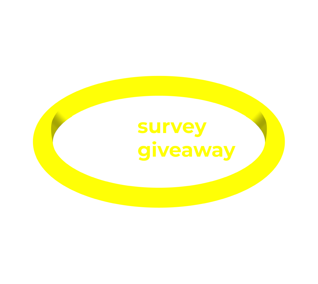 Halo Survey